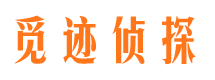 红山市婚外情调查